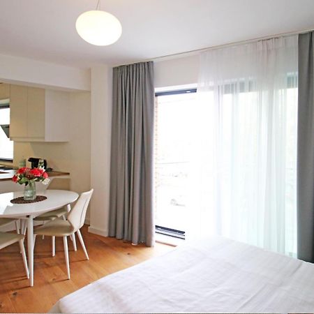 Nicolae Caramfil Apartman Bukarest Kültér fotó
