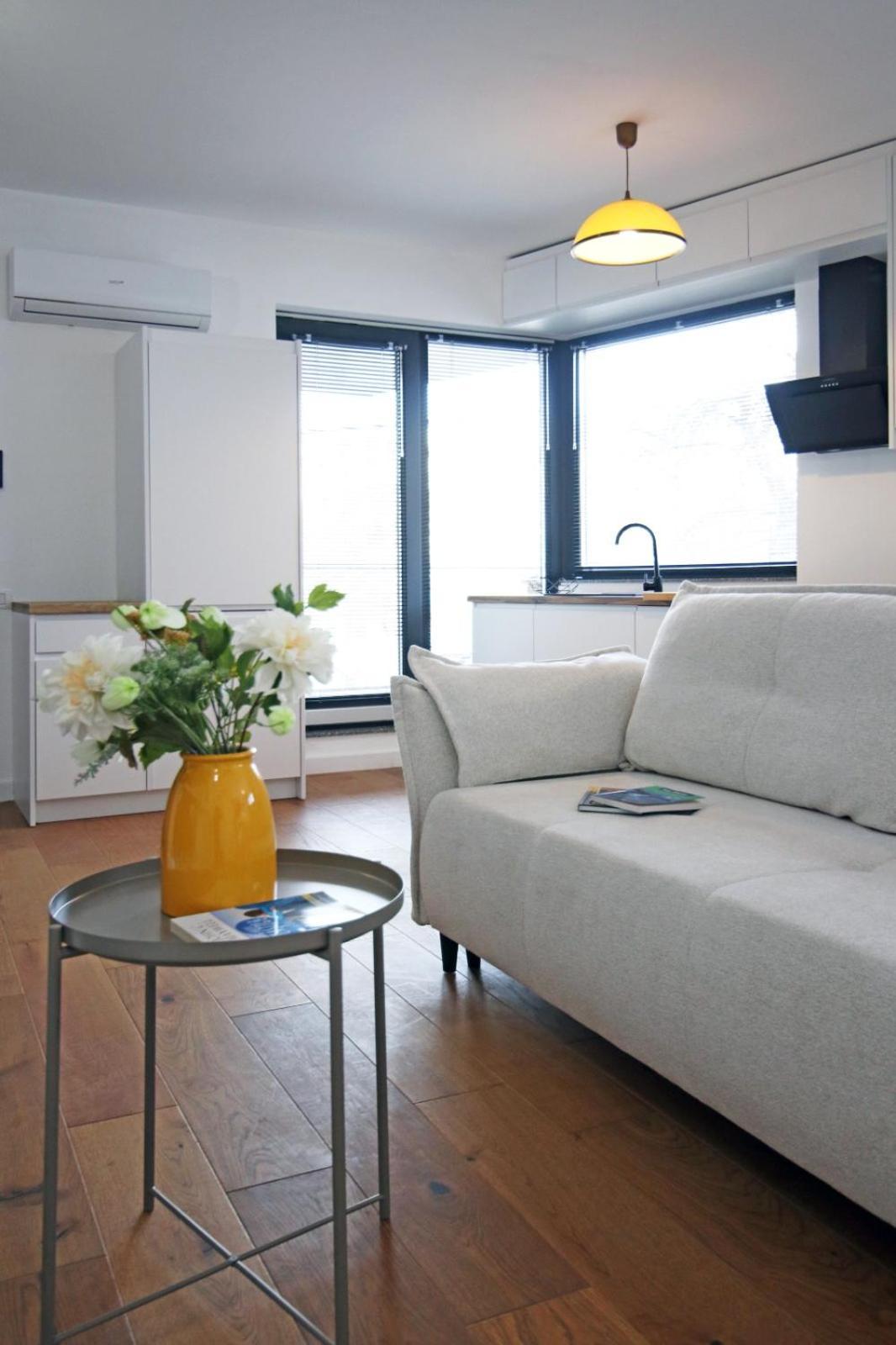 Nicolae Caramfil Apartman Bukarest Kültér fotó